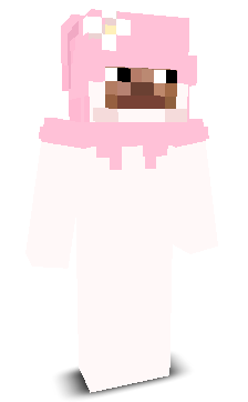 qwezLy7's skin