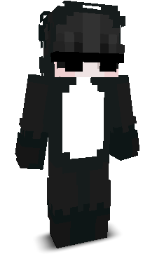 Mieczyk_'s skin