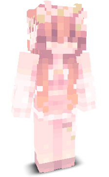 Mister_Knightley's skin