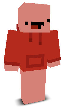 GingaDaddy14's skin