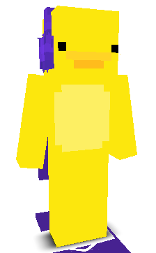 karol9095's skin