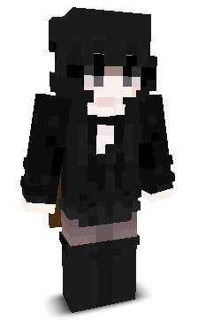 2bxa's skin