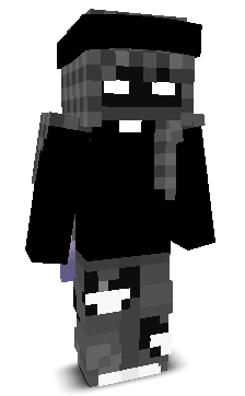 Kubox0105's skin