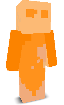 GrimReaper_IT_'s skin