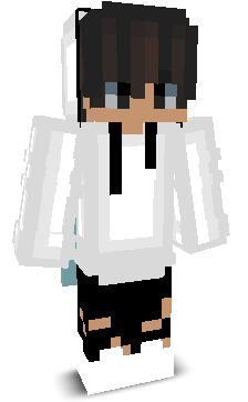 Jopanek's skin