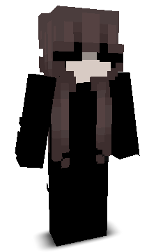 CandyCaneFX's skin