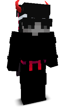 HeToxics's skin