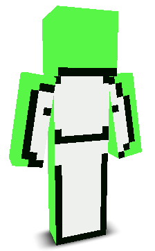 Wiktorius16's skin