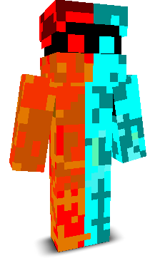 set1028's skin