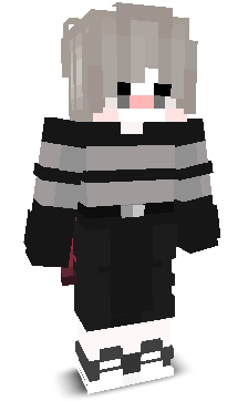 finnn_GHG's skin