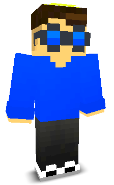 guidriesch's skin