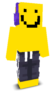 Nebur4you's skin