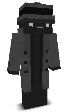 LukeCraft1900's skin