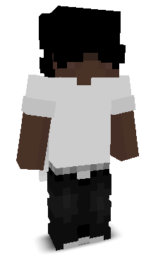 Mr_Szpachla's skin