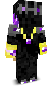 Vengeful_king's skin