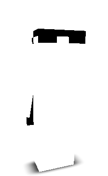 h__5's skin