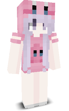 Boogiee_tiv's skin