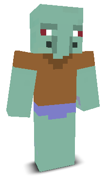 ethanbee908's skin