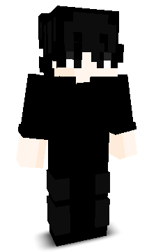 Silvapt2's skin