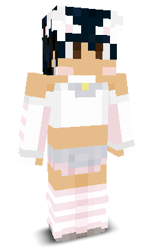 Ant_Leo's skin