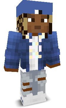 tunnelbear42's skin