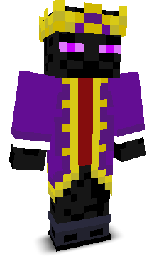 Escoving's skin