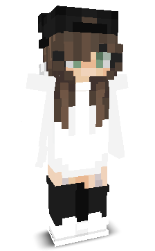 ItzKaylee980's skin