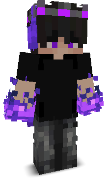 Guzman61's skin