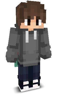b01ster0us's skin