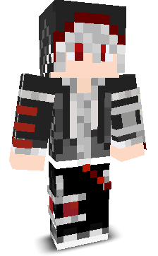 M1lk_Man303's skin