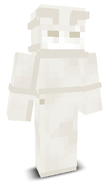Angel_of_Cat's skin