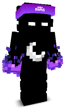 Joca79kk's skin