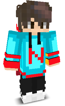 MrNeonplayz__'s skin