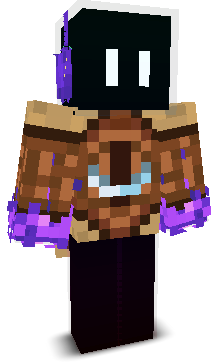 NeoNe0n's skin