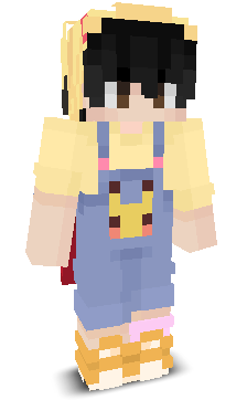 GRAUNDEREQQ's skin