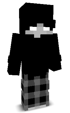 quinn_310's skin