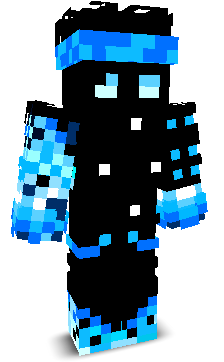 Sorveex_'s skin