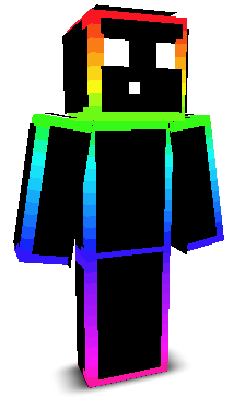 RecalledPoet's skin