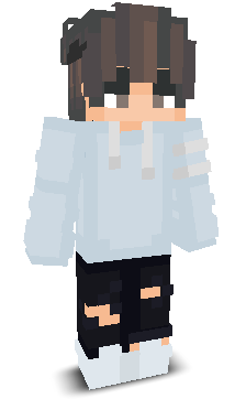 ptimec33240's skin