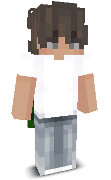BoltzysSexySlave's skin