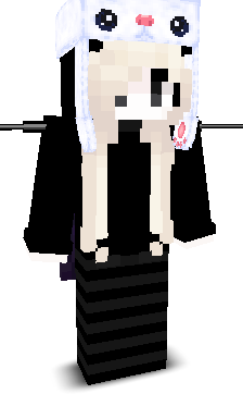 LoveIsInBloom's skin