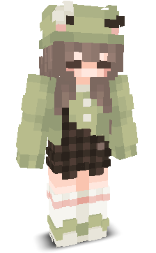 000Erosion's skin
