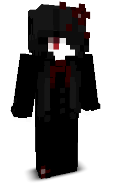 BlackholeYT's skin