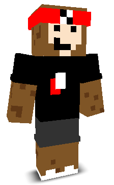 _HOST1_'s skin
