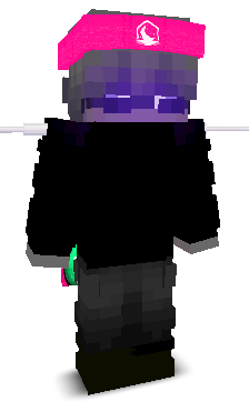 Transletor's skin