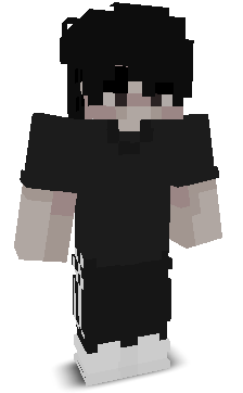 kaxhKANISHK's skin