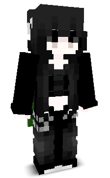 _mod_'s skin