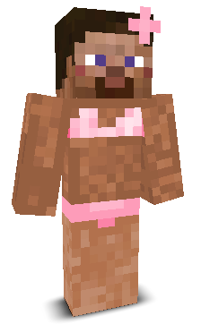 Maltee1283's skin