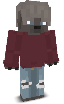 b2rglr's skin