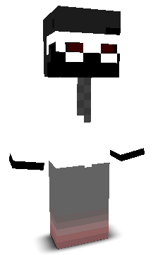 EnpiChis's skin
